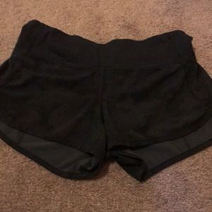 Extremely Rare!! Camo speed racer